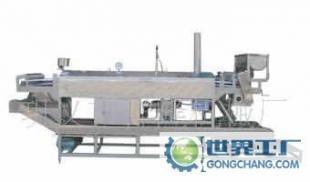 竹圓筷配套機械——鞏義市祥隆機械廠_機械及行業(yè)設(shè)備_世界工廠網(wǎng)中國產(chǎn)品信息庫