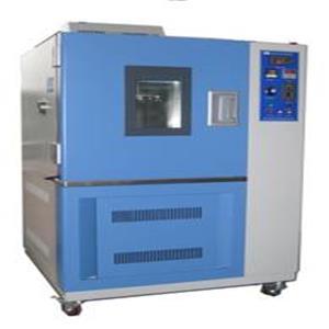 江都市開源試驗機械廠官方-江都市開源試驗機械廠企業(yè)內(nèi)部展示相冊-圖片-產(chǎn)品圖片。