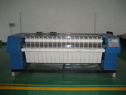 航星洗滌機械  產(chǎn)品信息