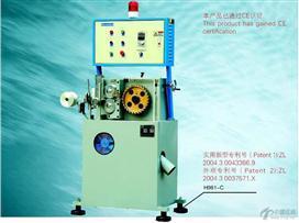 H981 薄膜造粒機_佛山市洪峰塑料薄膜機械廠_中塑在線