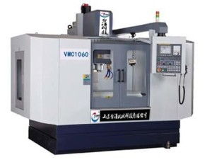 山東臺涌機械科技