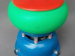 寶石機械拋光機哪家好--研磨拋光機械廠家直銷圖片|寶石機械拋光機哪家好--研磨拋光機械廠家直銷產品圖片由四會市 寶石機械廠公司生產提供-