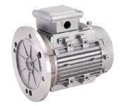 立式電動機殼【專賣】山東立式電動機殼“鑫眾誠”圖片|立式電動機殼【專賣】山東立式電動機殼“鑫眾誠”產品圖片由青州市鑫眾誠機械廠公司生產提供-