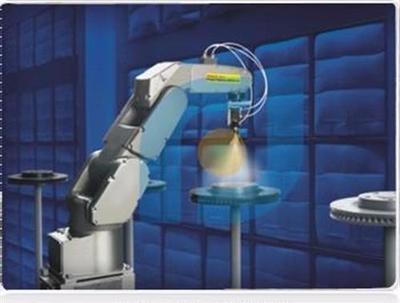 【揚州市江都區通達化工(圖) 涂裝設備制造】價格,廠家,批發,運動褲,揚州市江都區通達化工機械廠-中國網庫