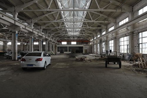 三線系列之54 國(guó)營(yíng)宏圖機(jī)械廠 國(guó)營(yíng)322廠 ,宏圖飛機(jī)制造廠