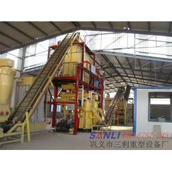 水利專用機(jī)械批發(fā) 水利專用機(jī)械供應(yīng) 水利專用機(jī)械廠家 