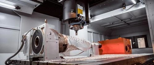 華輝人力 第一次進(jìn)廠進(jìn)什么廠好點(diǎn) 電子廠好還是機(jī)械廠好