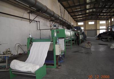 【廠家直銷 漿邊剖布機(jī)(圖)】?jī)r(jià)格_廠家_圖片 -