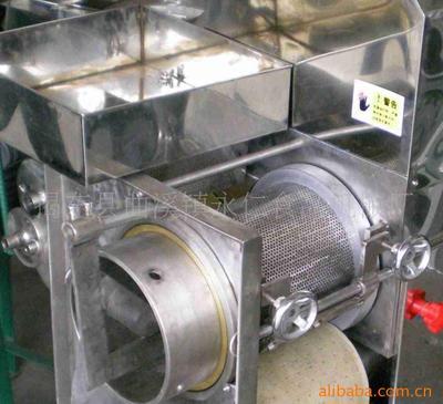 揭東縣曲溪鎮(zhèn)永仁食品機械廠 產(chǎn)品列表 - 007商務站-全球網(wǎng)上貿易平臺