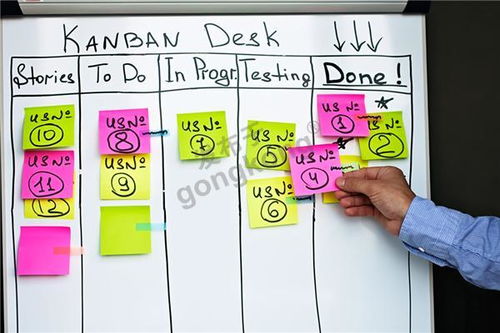 無錫某機械廠精益生產(chǎn)改善策略