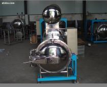 【鴨蛋高溫殺菌鍋|蛋制品殺菌鍋產(chǎn)品介紹|咸鴨蛋殺菌鍋工作原理|殺菌鍋(圖)】歡迎咨詢,價格,報價,種類、品牌,廠家,供應商,諸城市強大機械廠 - 產(chǎn)品庫 - 阿土伯交易網(wǎng)