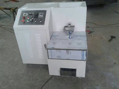 廣東膨化機(jī)廠家圖片_高清圖_細(xì)節(jié)圖-隆堯縣城翔機(jī)械廠 -