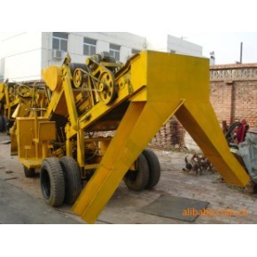 榆次興陽通用機(jī)械廠