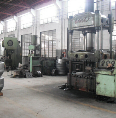 云浮市云城區(qū)向群機(jī)械廠-公司介紹-中國網(wǎng)庫