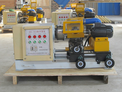 佛珠雕刻機(jī)報(bào)價(jià) 數(shù)控木珠機(jī) 小型佛珠機(jī)廠家 半自動(dòng)佛珠機(jī)報(bào)價(jià) 小型佛珠機(jī)圖片_高清圖_細(xì)節(jié)圖-泊頭市宏冠機(jī)械廠 -