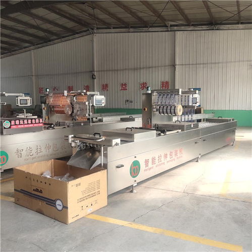 全自動(dòng)口罩封口機(jī) 全自動(dòng)口罩封口機(jī)廠 諸城廣盈機(jī)械高清圖片 高清大圖