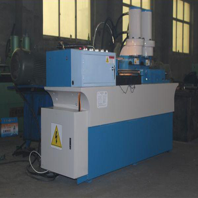 專業(yè)機(jī)械制造，品質(zhì)與價(jià)格的雙重保障——任縣環(huán)盛機(jī)械廠SJ-11縮徑機(jī)與滾絲機(jī)詳解