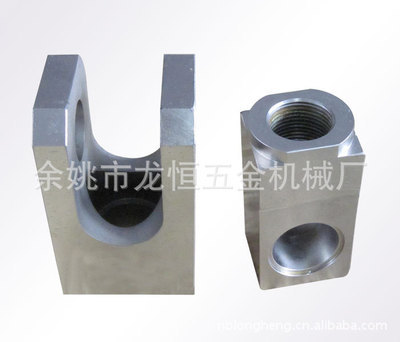 QS彈性體傳感器配件 專業(yè)加工定制與供應(yīng)詳情