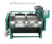 工泰州美滌洗滌機械廠 專業(yè)的整熨洗滌設(shè)備制造商