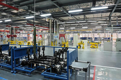 重慶龍華機(jī)械廠 專業(yè)拋丸機(jī)設(shè)備制造與行業(yè)應(yīng)用