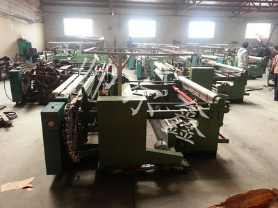 無梭機(jī) 價格、廠家及安平縣絲網(wǎng)機(jī)械廠產(chǎn)品介紹