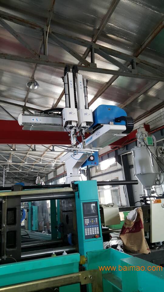 專業(yè)直銷優(yōu)質(zhì)注塑機(jī)機(jī)械手 生產(chǎn)廠家與價(jià)格優(yōu)勢(shì)解析