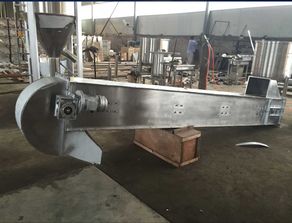 欒城區(qū)勝達(dá)不銹鋼制品加工廠 機(jī)械制造與海量高清圖片庫的完美融合