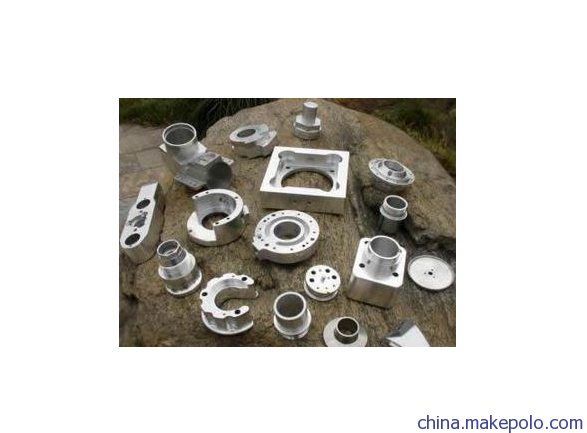 浙江線切割加工 衢江區(qū)正翔機(jī)械廠的專業(yè)服務(wù)