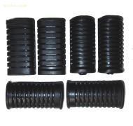 摩托車(chē)橡膠配件 腳套全面指南——價(jià)格、種類(lèi)、品牌、廠(chǎng)家與供應(yīng)商