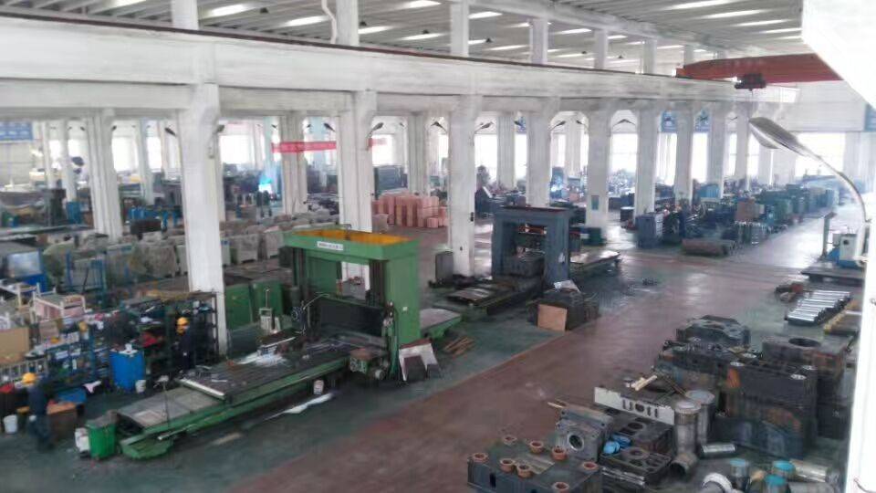 滕州市龍泉弘業(yè)電子機(jī)械廠(chǎng)簡(jiǎn)介