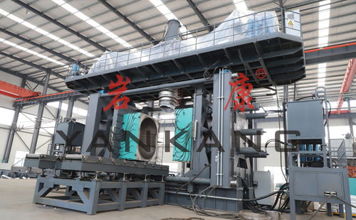 全自動(dòng)塑料中空吹塑機(jī)溫度過(guò)高的后果與應(yīng)對(duì)措施