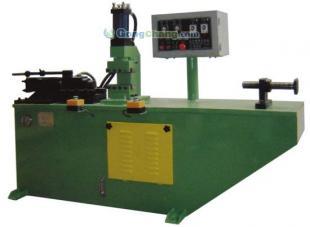 供應(yīng)廣東深圳打頭機(jī)及報(bào)價(jià)——東豪機(jī)械廠(chǎng)產(chǎn)品介紹