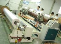 東洋機(jī)械廠(chǎng) 專(zhuān)業(yè)供應(yīng)分切機(jī)，服務(wù)瑞安、汕頭、揭陽(yáng)等地